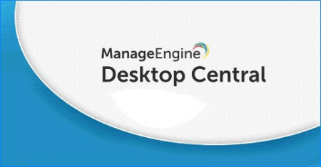 manageengine desktop central 9 license crack software